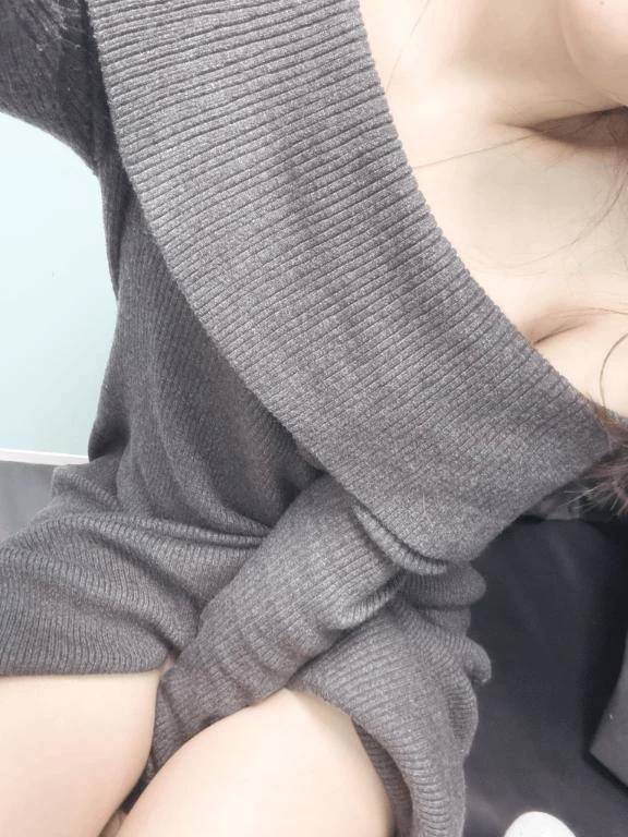 来年もいっぱい…❤️