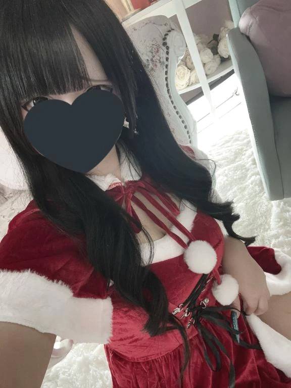 このあと21時から✊🏻✨✨