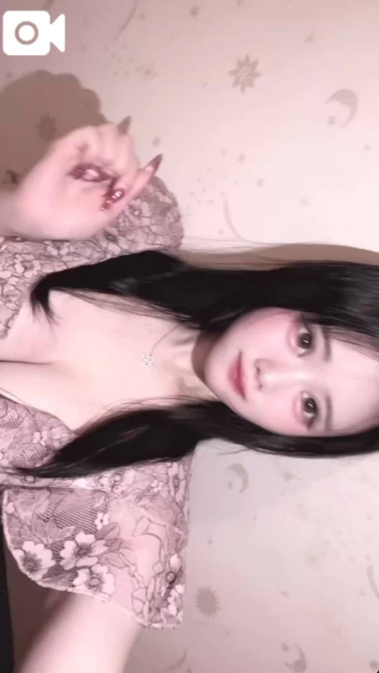 つぎの出勤は･･･♡