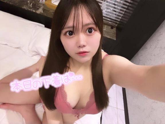 ﾅﾏて感じて💝