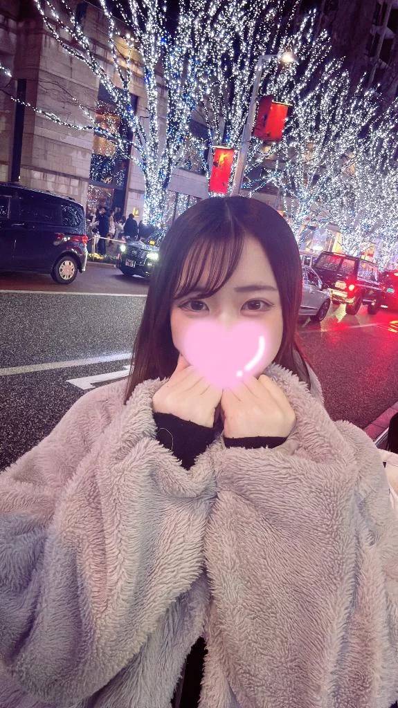 今日もいます🫶