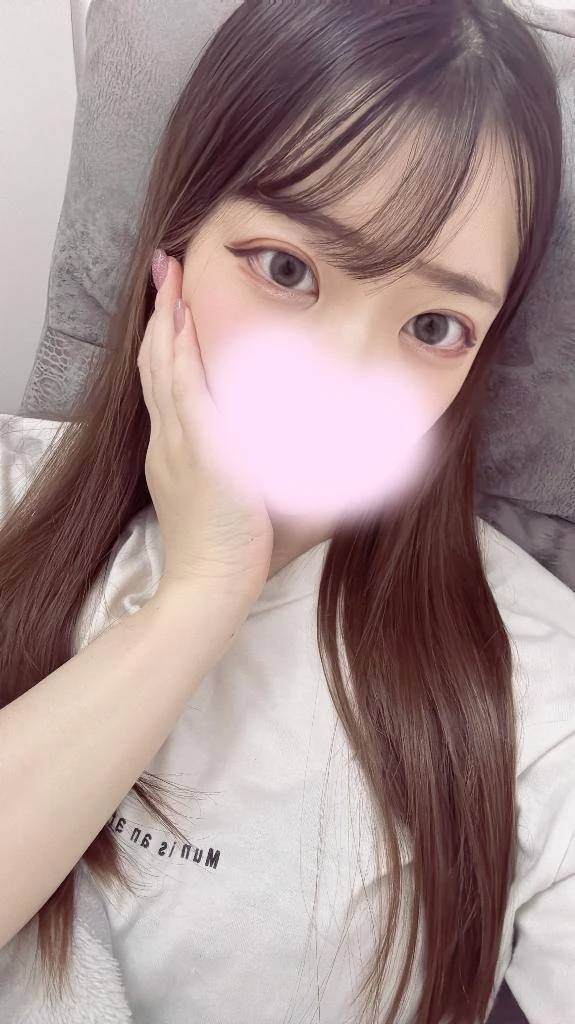 ラスト待ってます💓