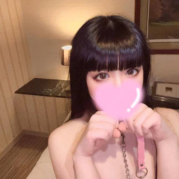 ぎゅってしたい気分💭