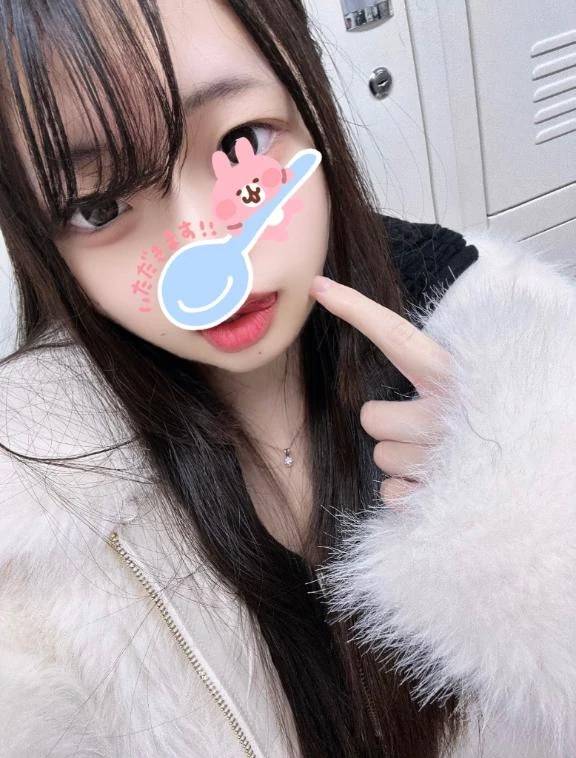 あすらすと❣️