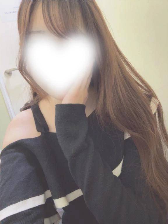 出勤🩷