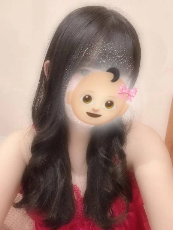 たくさんの延長❣️