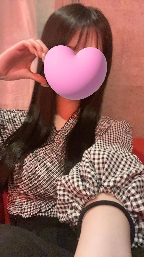 また明日❣️