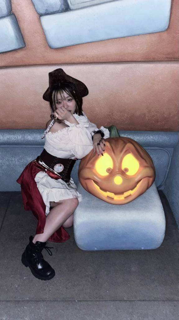 本日も完売ありがとう😘