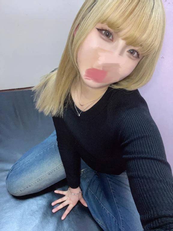 元気に出勤してるよん🌻