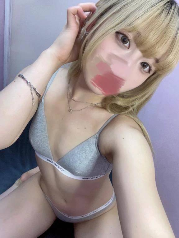 ゆったり‪𝐃𝐚𝐲‬