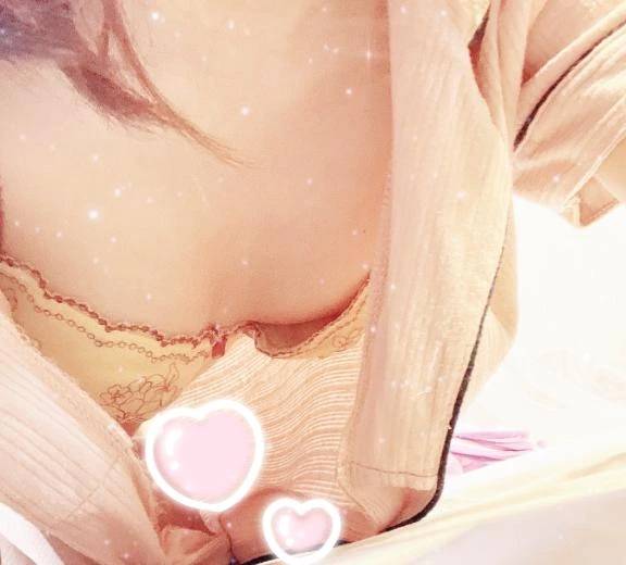 出勤しました！