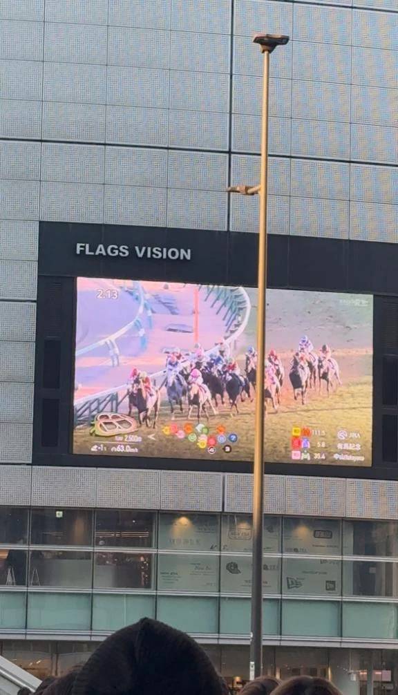 武史ぃ…（т-т）