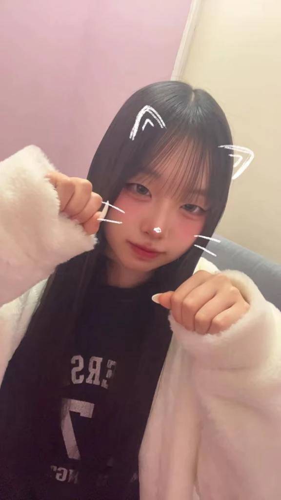 次回12/29(月)17:00~🈳