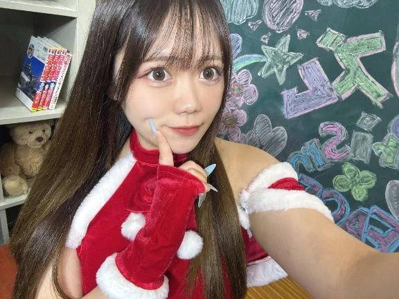 しゅっきーん🌟