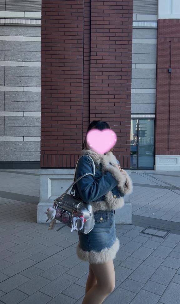 甘いの好きな人いる？？🍰