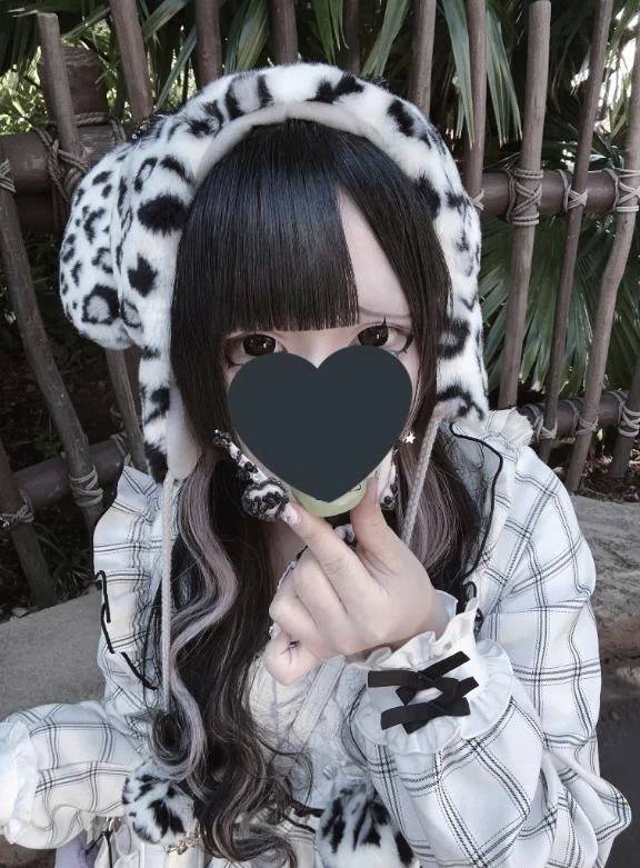 イチャイチャの時間やよ〜🫖