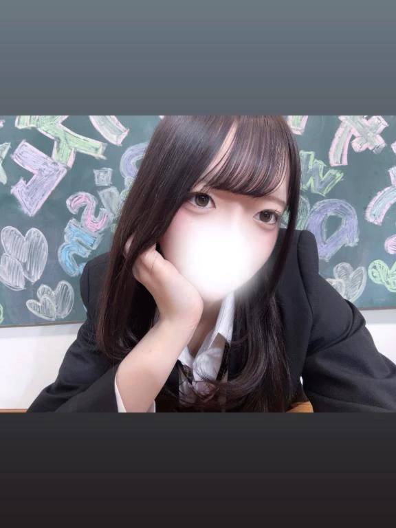 朝の6時までいるよー！