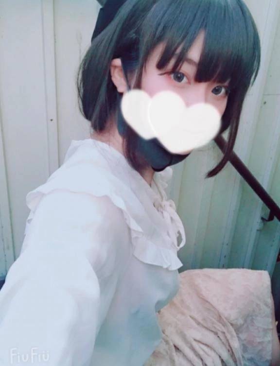 2日目❣️出勤❣️