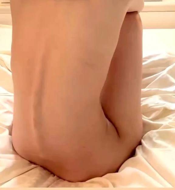 お題！Q.2025年最後に何食べる？