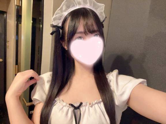 出勤❣️あと1枠✨️