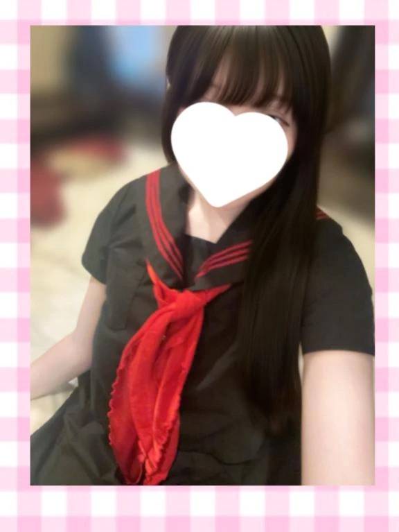 ギリいける？♡