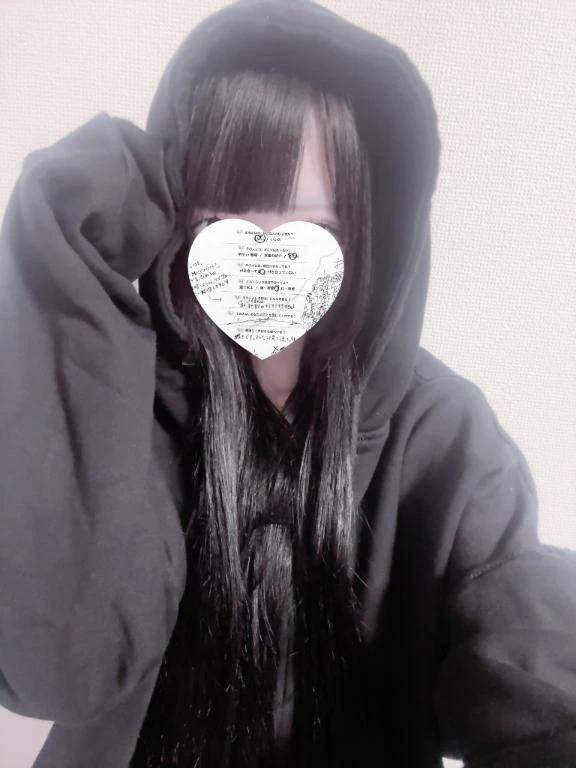 👶🏻おはよあ