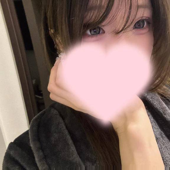 急遽出勤します( * ॑꒳ ॑*)