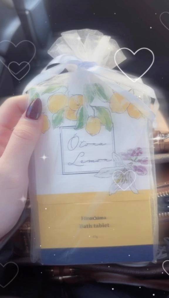 11時半から120分予約してくれたHさん💗