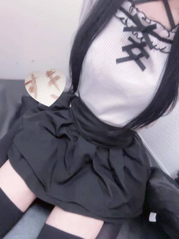 🍓スタート枠のお兄さん