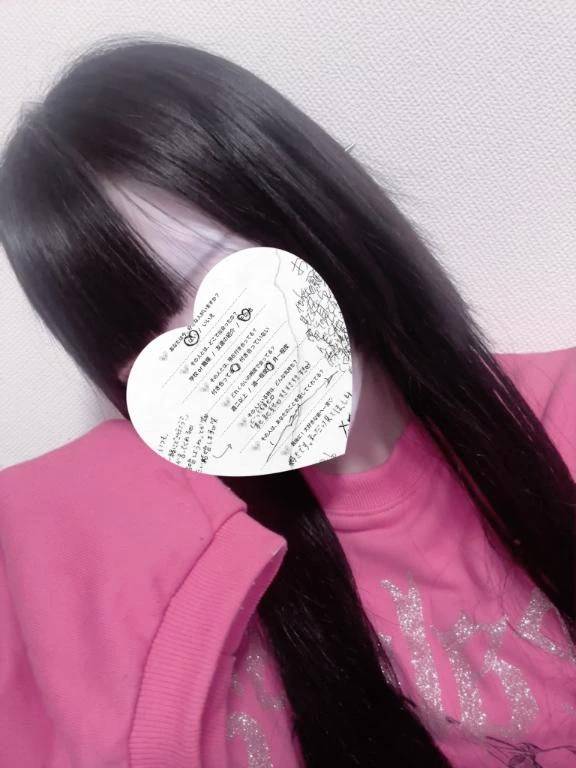 👶🏻年末だよ