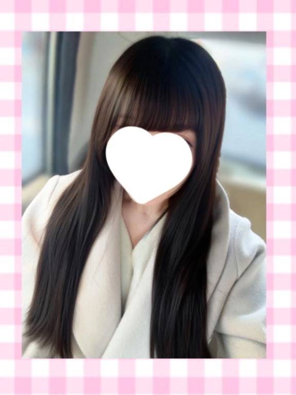 ぬくぬくしたい♡ひとです♡