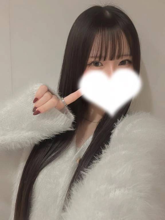 お久しぶりです🙇‍♀️