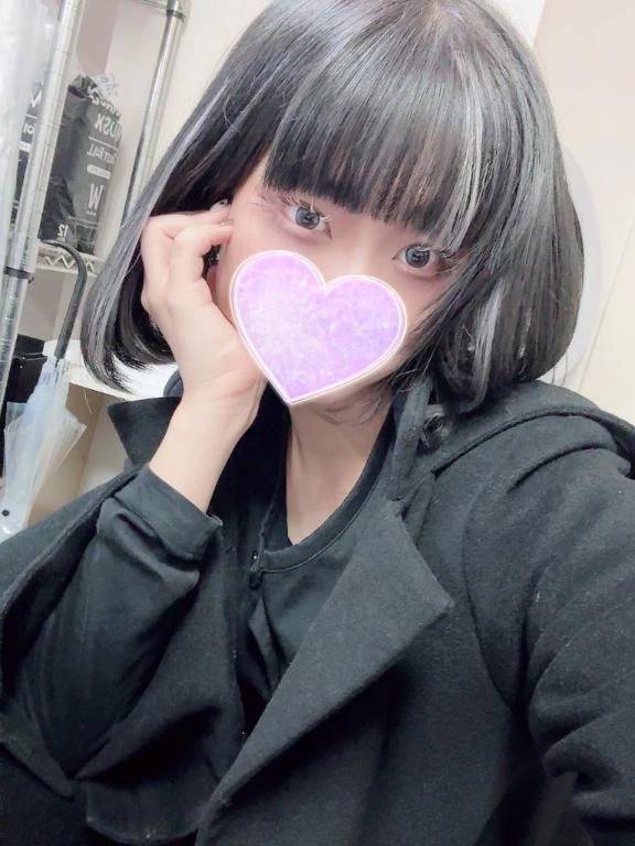 今年もありがとうございました︎💕︎