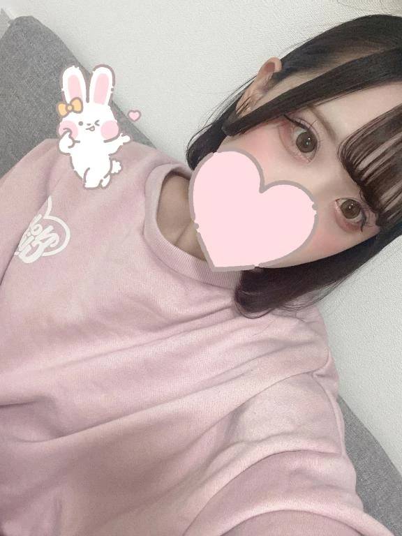 出勤しました✨