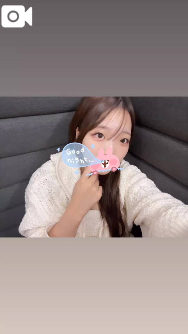 いるよ❣️꒰ᐢɞ̴̶̷ ·̫ ɞ̴̶̷ᐢ꒱