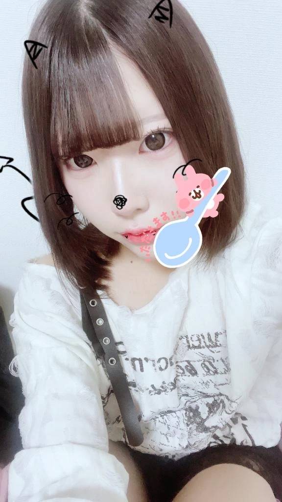 (⊃ •  ̫ • ⊂)♪