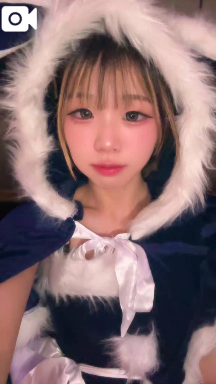 本日今年ラスト出勤❤️‍🔥