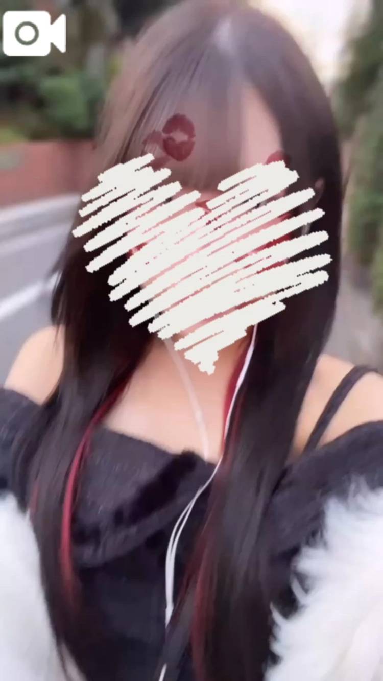 ‎ദ്ദിᵔ.˛.ᵔ₎♡