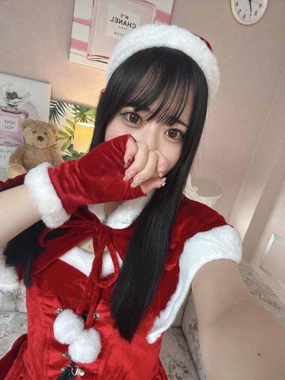 7時ご予約のお兄さんへお礼💌