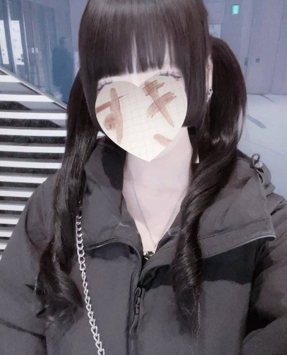 👶🏻あっためて~