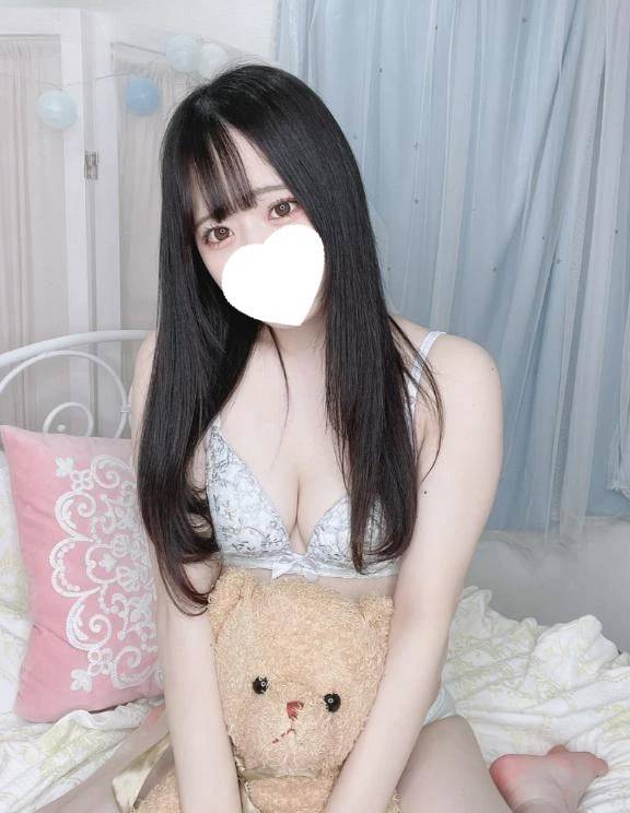 17時本指名のお兄さんへお礼💌