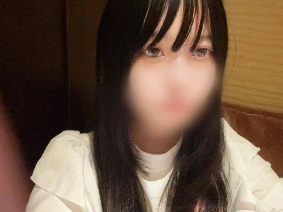 スイスお兄さん