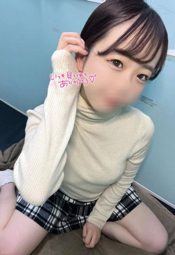 年末のご挨拶💗