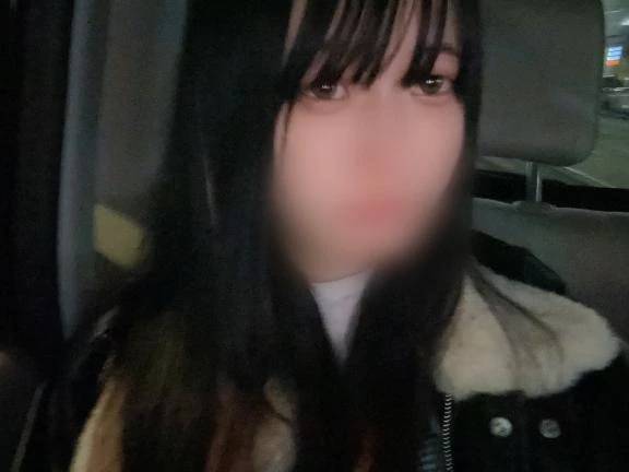 にやにやしてたお兄さん