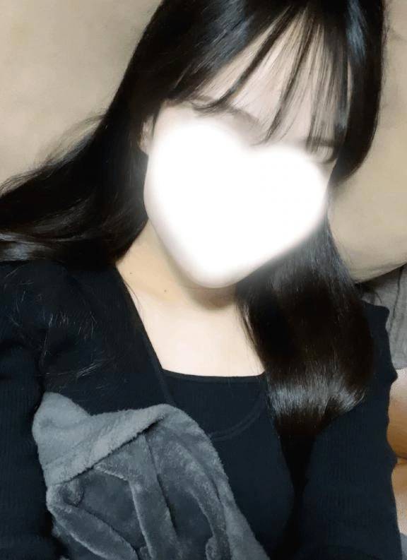 2025年！ありがとうございます💌