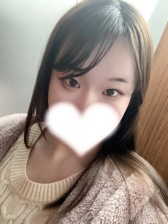 ラストスパート✊ ̖́-