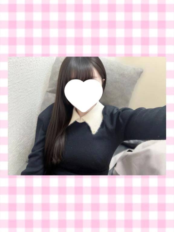 年末年始どう過ごしますか♡