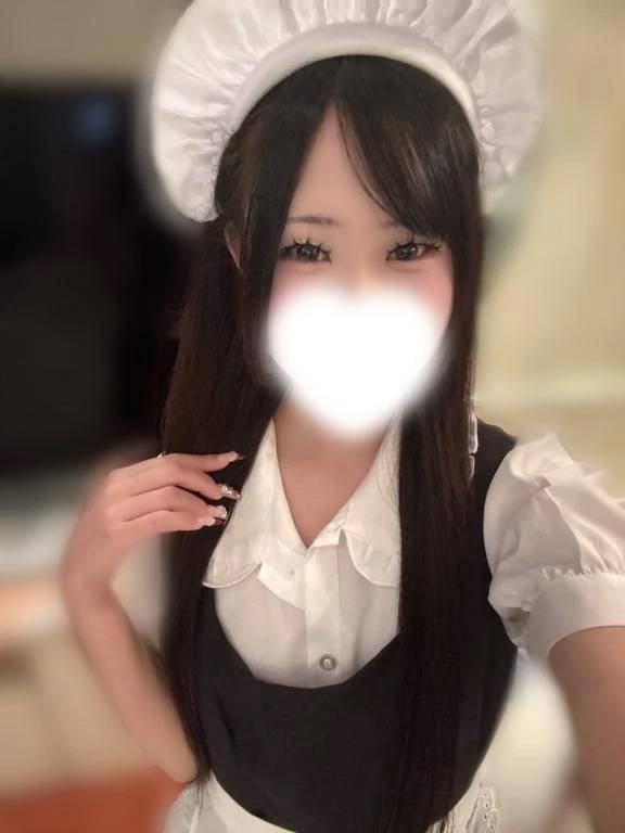 のどかいます🎶