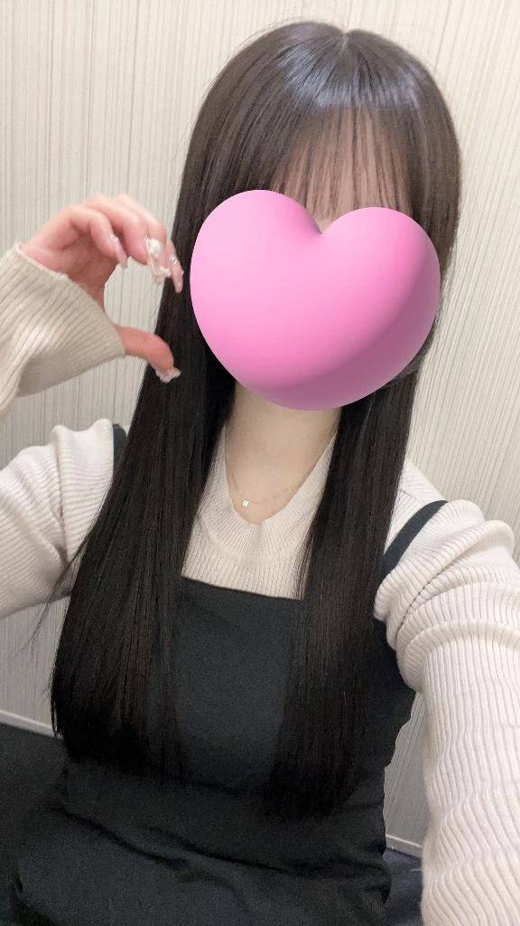 お店います❣️