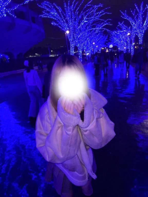 今年もありがとうございました😭💕